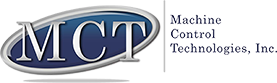 Machine Control Technologies Logo